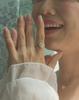 Pm 06:17 Eros Ring (B Type)