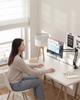 Mobile Monitor Arm, Magnetic Arm, VESA, Tablet & Smartphone Compatible, MagSafe Compatible