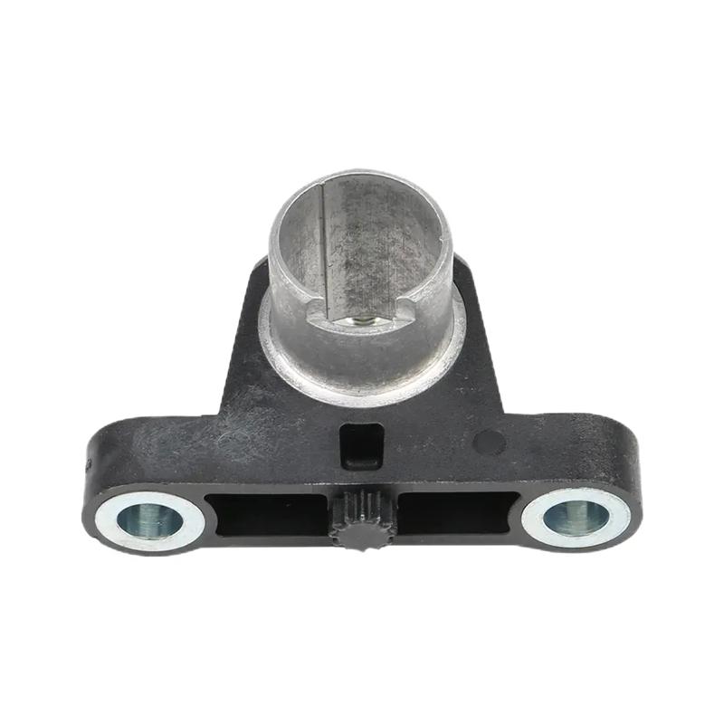 30637802 30637803 New Car Support Ignition Camshaft Position Sensor Bracket for Volvo XC90 XC60 V70 V50 S80 S60