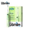 Usmile T10 Children's Sonic Electric Toothbrush CN plug (adapter included)