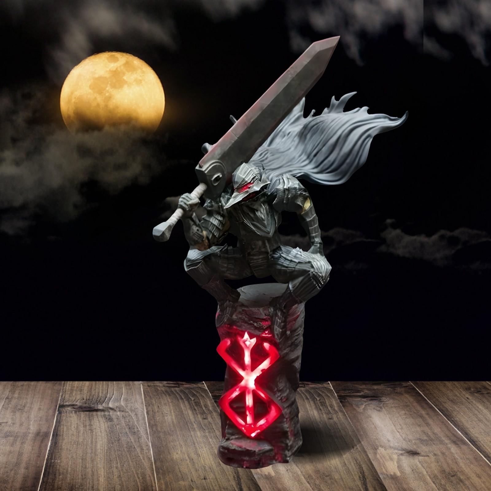 

Аниме Игрушка Голова Ворона Ремесло из смолы Домашний интерьер Настольная модель Ручная работа Украшения One Size