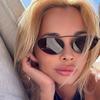 Classic Cat Eye Sunglasses Women Vintage Party Sun Glasses For Ladies Fashion Summer Shades