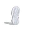 adidas Fortarun Cushioning Low Top Toddler Shoes Infant And Toddler G27174