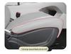 2025 Geely Xingyuan All-Season Full Coverage Seat Covers for 25 Models