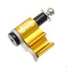 Clips Cable Brake Set Bike For And Road Bikes