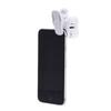 Microscope Magnifying Glass Clip Microscope Mobile Phone Microscope Magnification Microscope