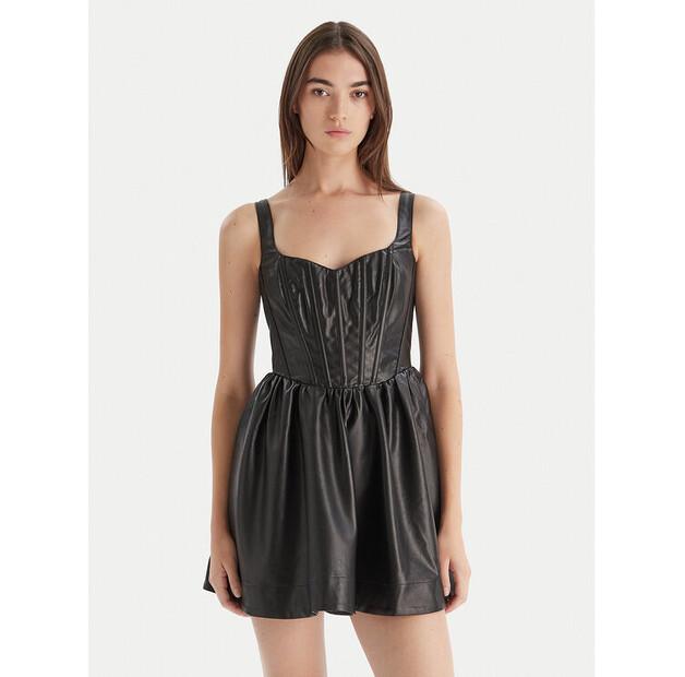 Платье Bardot Savoy EU 10