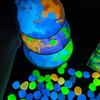 Риби та морські тварини – Оформлення акваріума