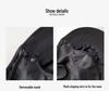 All-Around UV Protection Sun Hat with Breathable Face Shield and Neck Guard