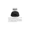 New Era 9FIFTY NE400 Snapback Baseball Cap, Plain, Men's/Women's, with 99HeadweaShop Sticker,