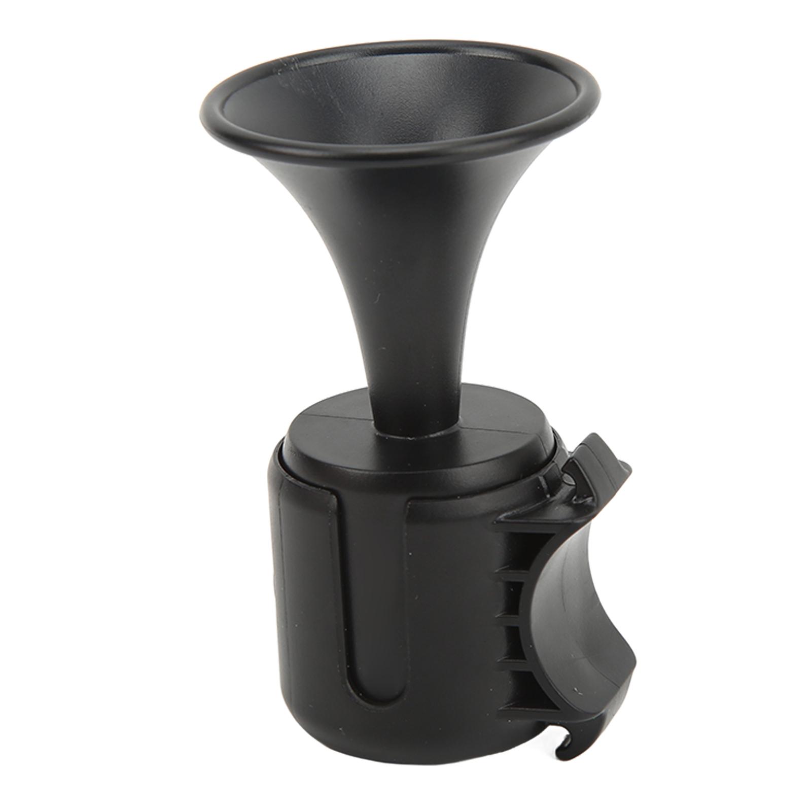 

Электрический велосипедный гудок USB зарядка 120 дБ антивозрастной ABS PC велосипедный звонок с батареей для скутера