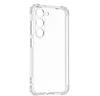 Clear Case Anti Shock For Xiaomi 15 Pro Durable Practical