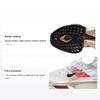 Air Zoom Alphafly NEXT% 2 Eliud Kipchoge Unisex Bėgimo bateliai Balti Raudoni (Chile-Red) Kokoso pienas FD6559-100