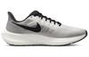 Nike Air Zoom Pegasus 39 'Grey Sail' DH4071-004