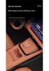 24-Piece Deep Blue S05 Central Control Panel Full Coverage Anti-slip Protective Pads for Car Accessories