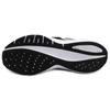 Nike Air Zoom Vomero 14 Black Women's AH7858-011
