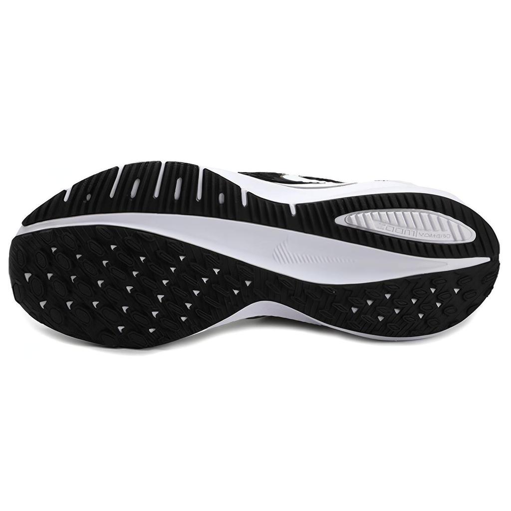 Nike Air Zoom Vomero 14 Black Women's AH7858-011