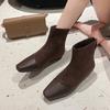 Sapatos fechados – Sapatos fechados