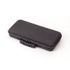 EVA Keyboard Hard Shell Bag Dustproof Keyboard Case Pouch Soft Inner Keyboard Carrying Bag  Travel