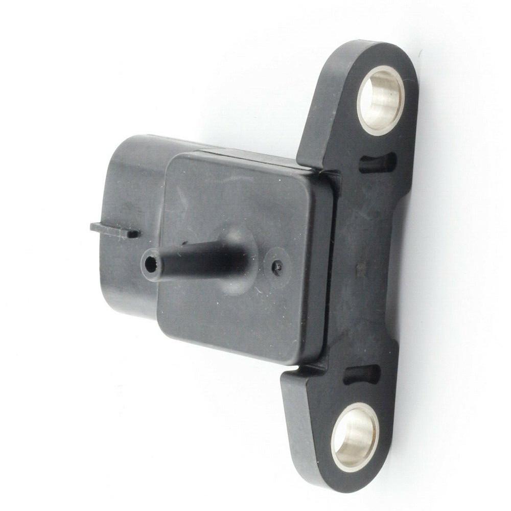 Pressure Sensor For Yamaha Raider Road Star Roadliner Stratoliner S 079800-5770