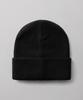 Dickies Summerdale Beanie Black