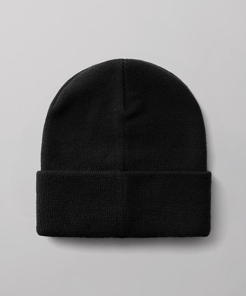 Dickies Summerdale Beanie Black