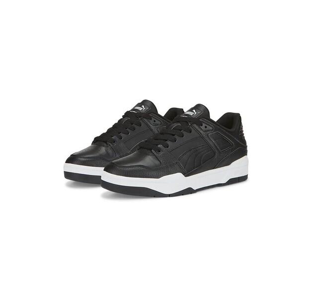 Кроссовки Puma 387544 03 EU 42