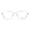Hc5128 9001 Women Eyeglasses