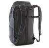 Backpack Patagonia Black Hole Pack 32 Black (49302-BLK)
