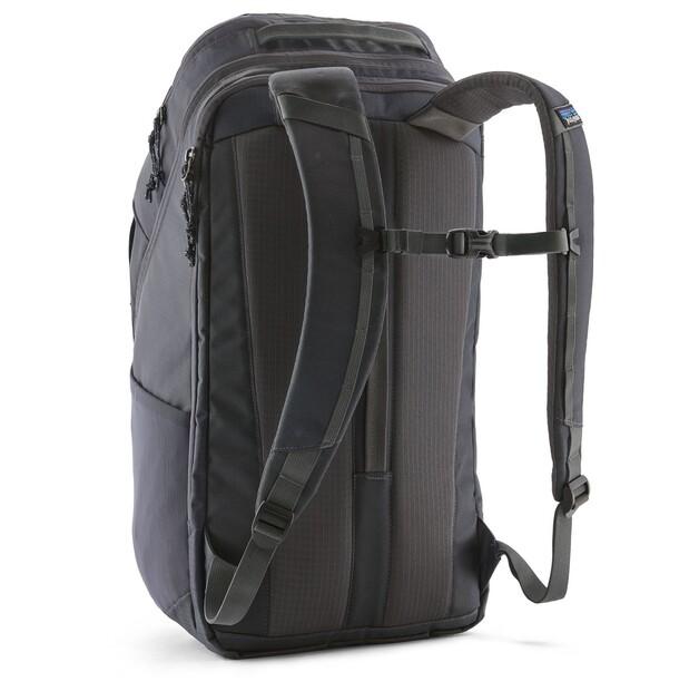 Backpack Patagonia Black Hole Pack 32 Black (49302-BLK)