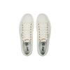 PUMA Bari 'White'