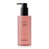 J'ill Blooming Perfumed Shower Gel Luxurious Cleansing & Fragrant Body Care 250ml