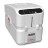 Gudecard Matica MC110 High-Config Dual-Sided Card Printer CN plug (adapter included)