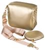 Eco bag R-KP-04-HRH-4034 Gold