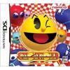Videogiochi – Giochi
