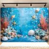 Decorațiuni pentru casă – Drapeluri, banere, accesorii