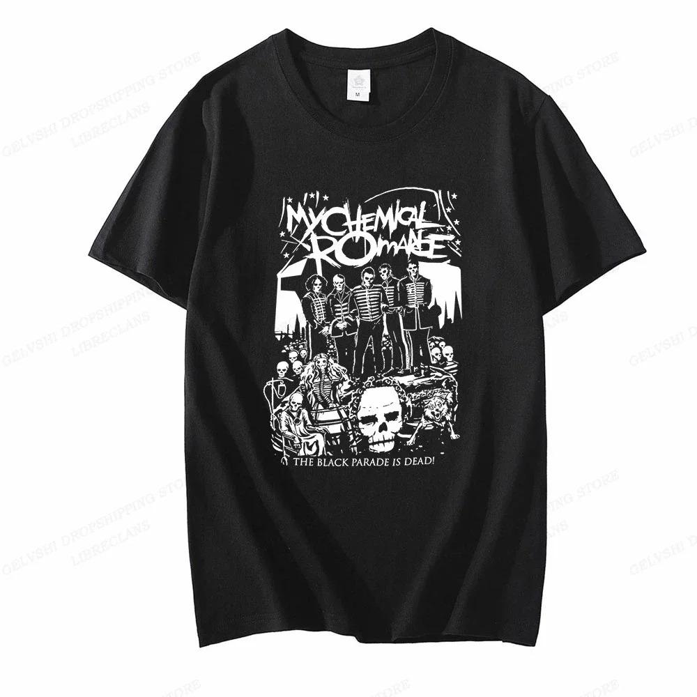 Sommer Nonne Schönes Mädchen Druck Herren T-Shirt Mode Kurze Ärmel Harajuku Street T-Shirt Damen T-Shirts Oberteile