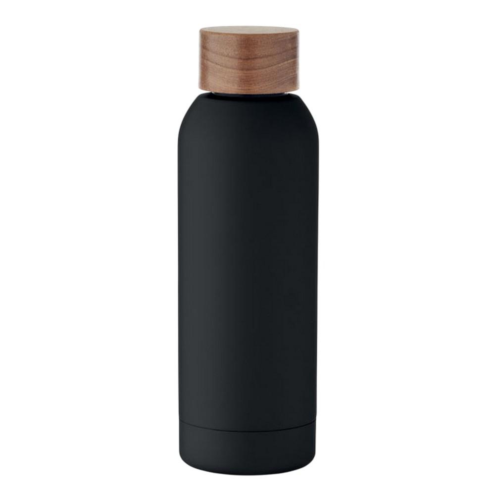 MidOcean Geiser 700ml Bottle