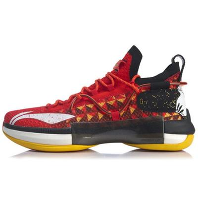 LINING Speed VI 6 Premium X Mickey - Chinese New Year ABAQ001-6