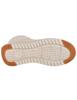 Boots Skechers Beige Winter