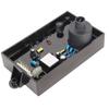 RV Water Heater Control Circuit Board Ignition Control Board Kit for Atwood Dometic 91504 91420 9160