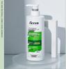 Accen Triple Action Oil Control Anti-Dandruff Shampoo