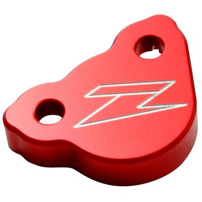 Accesorios de exterior – Tapas de tanques de coches