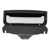 Center Console Armrest Latch Handle 22861304 for Chevrolet Silverado Tahoe GMC Sierra Yukon 2014 2015 2016 2017 2018