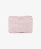 Afternoon Tea Living JR86 Flower Cross Case Set (Pink)