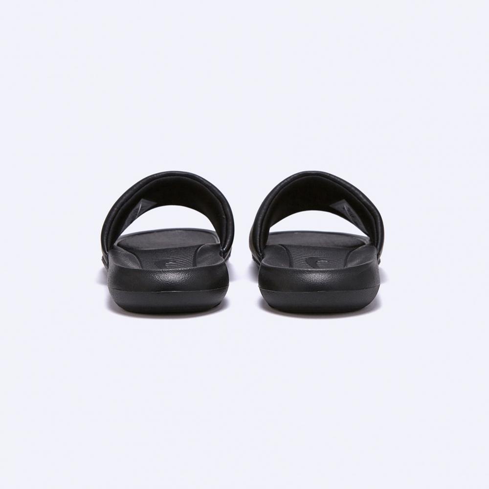 Nike Victory One Slide Cn9675 002