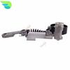 Belt Tensioner FOR TOYOTA LEXUS Corolla TENSIONER OEM 16620-0T020 16620-0T030 16620-37010 16620-37011 16620-37030