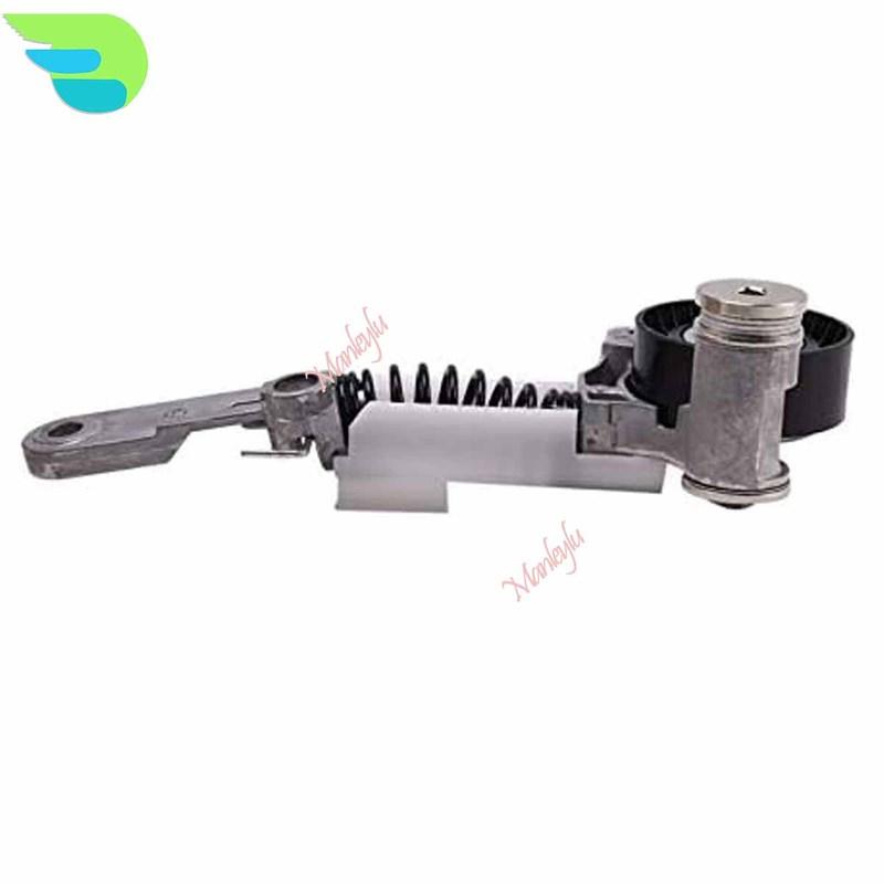 Belt Tensioner FOR TOYOTA LEXUS Corolla TENSIONER OEM 16620-0T020 16620-0T030 16620-37010 16620-37011 16620-37030