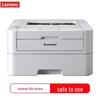 Lenovo LJ2400 Pro A4 Black and White Laser Printer CN plug (adapter included)
