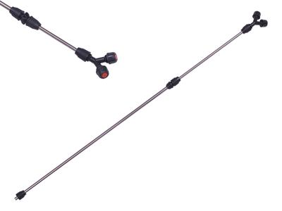 Camping & Hiking – Tent Accessories
